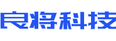 东湖区软件开发公司