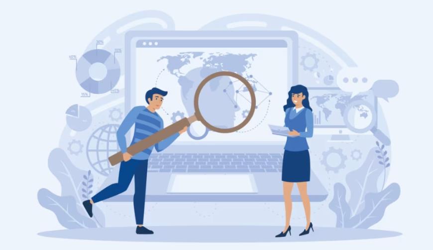 东湖区小程序开发公司选型指南：6大核心JavaScript框架深度解析